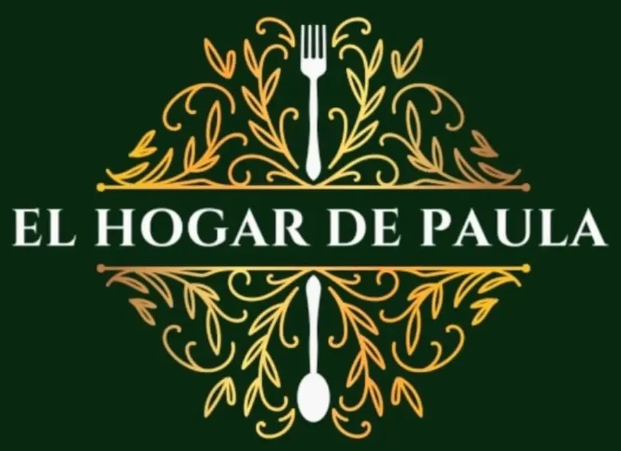 Logo_el hogar de paula
